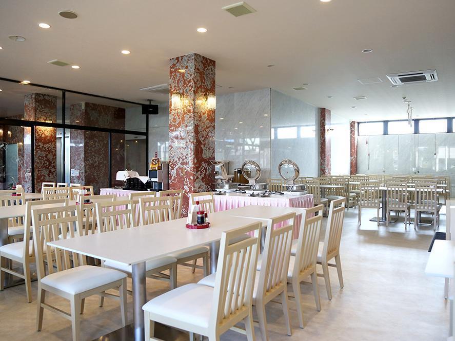 Hotel Asia Hotel Narita