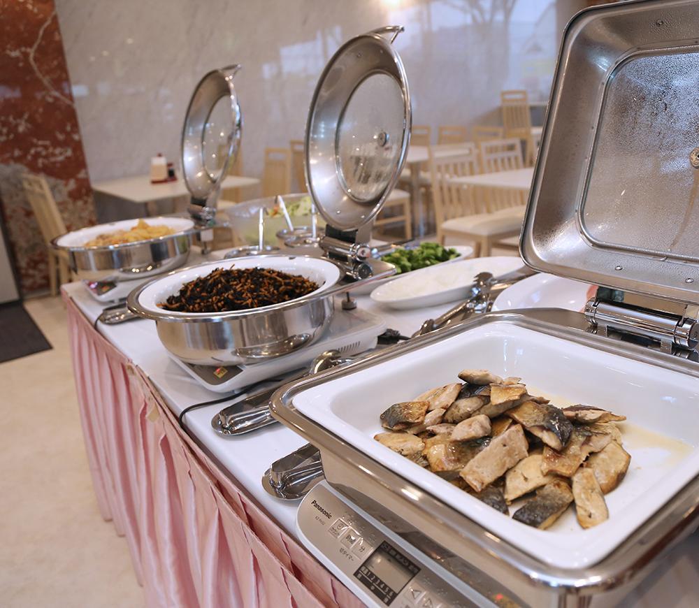 Asia Hotel Narita Hotel 3*