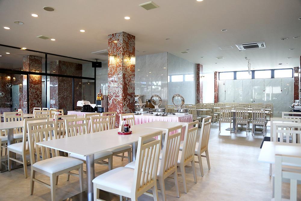 Asia Hotel Narita Hotel 3*